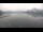 Webcam in Mondsee, 14.2 km