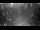 Webcam in Mondsee, 4 mi away