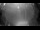 Webcam in Mondsee, 1.5 km