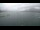 Webcam in Mondsee, 1.5 km