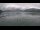Webcam in Mondsee, 2.8 mi away