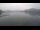 Webcam in Mondsee, 14.2 km