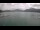 Webcam in Mondsee, 5.6 mi away