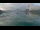 Webcam in Mondsee, 4.5 mi away
