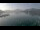 Webcam in Mondsee, 8.5 km