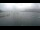 Webcam in Mondsee, 9.4 km