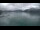Webcam in Mondsee, 4.5 mi away