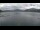 Webcam in Mondsee, 4.2 mi away