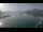 Webcam in Mondsee, 10.5 km