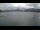 Webcam in Mondsee, 16 km entfernt