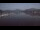 Webcam in Mondsee, 18.2 km