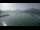Webcam in Mondsee, 10.3 km