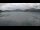 Webcam in Mondsee, 6 mi away