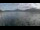Webcam in Mondsee, 4 mi away