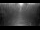 Webcam in Mondsee, 3.3 mi away