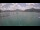 Webcam in Mondsee, 15.5 km