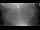Webcam in Mondsee, 6.2 mi away