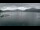 Webcam in Mondsee, 15.5 km entfernt