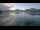 Webcam in Mondsee, 2.7 mi away