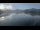 Webcam in Mondsee, 6.9 km entfernt