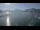 Webcam in Mondsee, 7 mi away