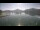 Webcam in Mondsee, 0.7 km