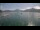 Webcam in Mondsee, 4 mi away