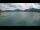 Webcam in Mondsee, 16 km entfernt