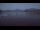 Webcam in Mondsee, 6.9 km