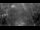 Webcam in Mondsee, 15.5 km