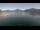 Webcam in Mondsee, 10.3 km entfernt