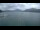 Webcam in Mondsee, 7 mi away