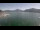 Webcam in Mondsee, 16 km entfernt