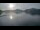 Webcam in Mondsee, 1.3 km