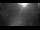 Webcam in Mondsee, 14.8 km
