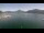 Webcam in Mondsee, 0.7 km