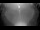 Webcam in Mondsee, 9.4 km
