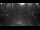 Webcam in Mondsee, 14.8 km