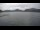 Webcam in Mondsee, 7.5 km entfernt