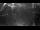 Webcam in Mondsee, 0.2 mi away