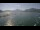 Webcam in Mondsee, 7.2 km