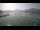 Webcam in Mondsee, 14.2 km