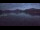 Webcam in Mondsee, 11.8 km