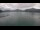 Webcam in Mondsee, 0.2 mi away
