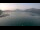 Webcam in Mondsee, 18.2 km