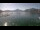 Webcam in Mondsee, 5.1 mi away