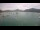 Webcam in Mondsee, 1.3 km
