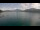 Webcam in Mondsee, 0.2 mi away