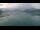 Webcam in Mondsee, 4.2 mi away