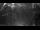 Webcam in Mondsee, 4 mi away